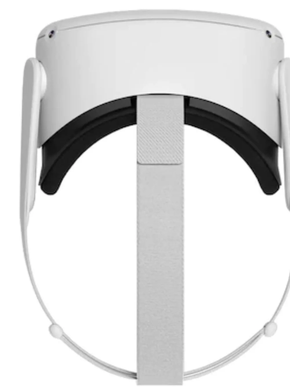 Meta (Oculus) Quest 2 - 128GB